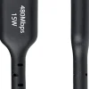 StarTech 1ft (30cm) USB-A to USB-C Charging Cable, Charger Cord