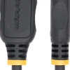 Startech 6.6ft HDMI 2.0 Extension Cable, 4K 60Hz, M/F - High