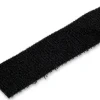 Startech 50ft. Hook and Loop Roll - Cut-to-Size Reusable Cable