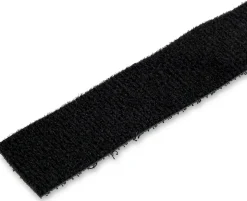 Startech 50ft. Hook and Loop Roll - Cut-to-Size Reusable Cable