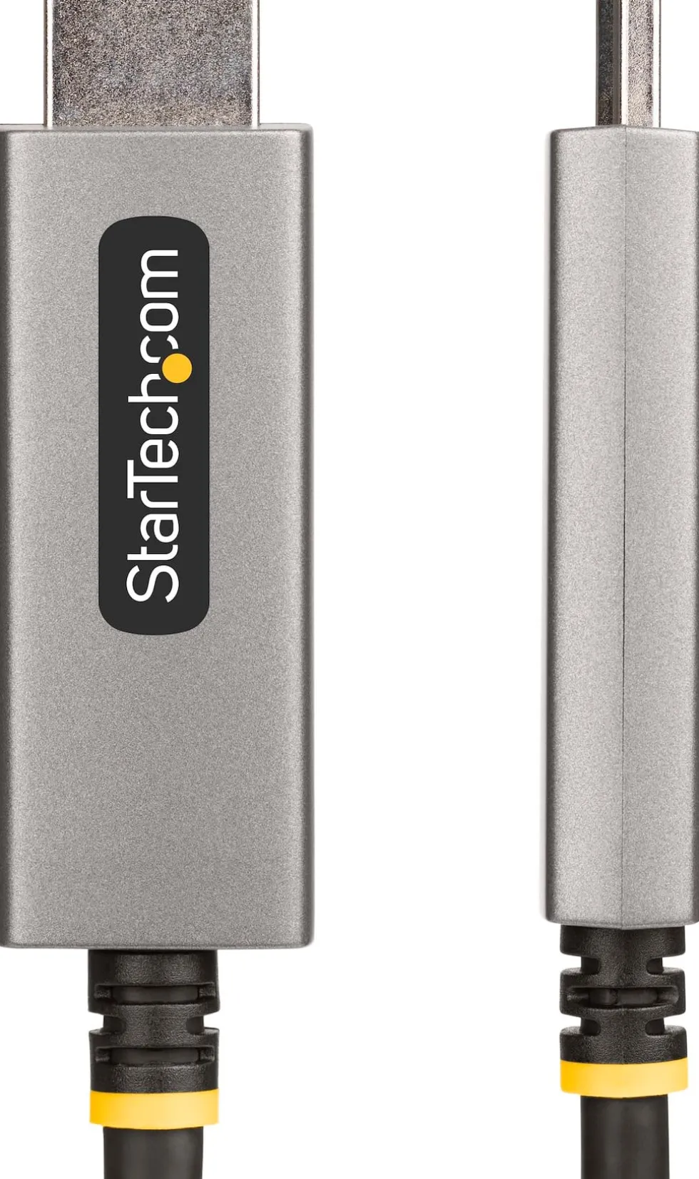 Startech 6ft (2m) DisplayPort to HDMI Adapter Cable, 8K 60Hz, 4K