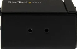 Startech HDMI-signalförstärkare - 35 m - 1080p - Förlängd