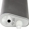 Startech Kompakt USB 3.0-hubb med 7 portar och inbyggd kabel
