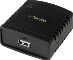 Startech 10/100 Mbps Ethernet till USB 2.0