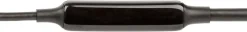 StarTech 3m (10ft) Active USB-C Cable, USB 3.2 Gen 2 10Gbps,