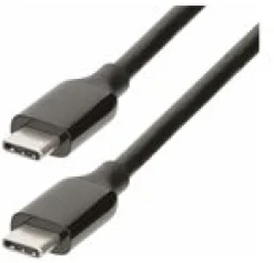 StarTech 3m (10ft) Active USB-C Cable, USB 3.2 Gen 2 10Gbps,