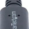 StarTech 1m / 3.3ft USB C to USB C Cable - USB 2.0 Type C Cable