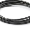 Startech USB-C till HDMI-kabel 4K 60 Hz på 2 m med HDR10 - Ultra