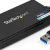 Startech USB 3.0 till HDMI-adapter - 4K 30Hz Ultra HD