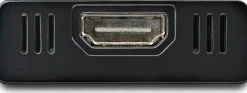 Startech USB 3.0 till HDMI-adapter - 4K 30Hz Ultra HD