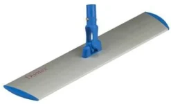 Stativ DUOTEX Hygiene 90cm