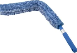 Stativ med mopp DUOTEX Interiör 70cm