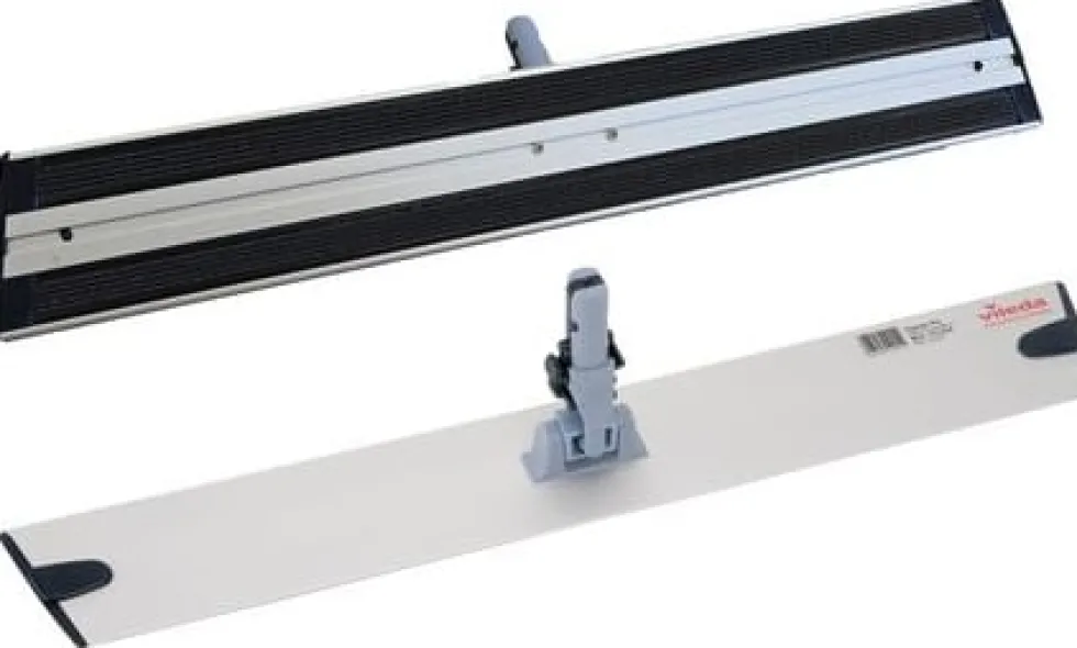 Stativ Vileda Express Pro kardborre 60 cm