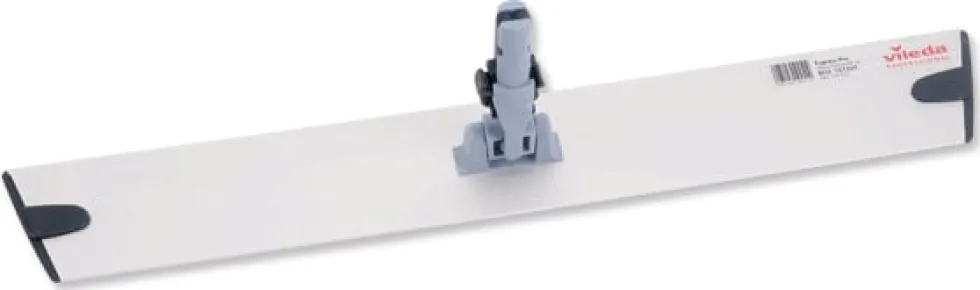 Stativ Vileda Express Pro kardborre 60 cm