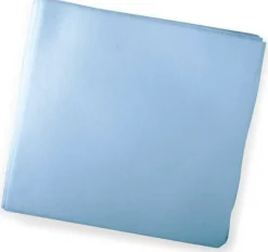Städduk Alltork Blå, 380x400mm, 50st