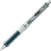 Stiftpenna PILOT Dr Grip 0,7, sorterade färger, 12st
