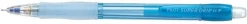 Stiftpenna PILOT Supergrip 0,7mm ljusblå