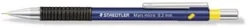 Stiftpenna STAEDTLER Mars Micro 775 0,3