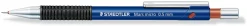 Stiftpenna STAEDTLER Mars Micro 775 0,5