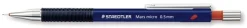 Stiftpenna STAEDTLER Mars Micro 775 0,5