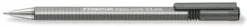 Stiftpenna STAEDTLER Triplus Micro 0,5