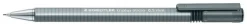 Stiftpenna STAEDTLER Triplus Micro 0,5