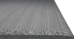 Ståmatta MATTING Yoga Super 91x300cm grå