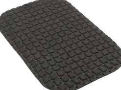 Ståmatta StandUp Brick Free 100% återvunnen PET Grå