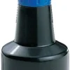 Stämpelfärg 30ml blå