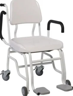 Stolvåg MBCA-250