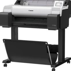 Storformatsskrivare CANON TM-340