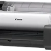 Storformatsskrivare CANON TM-240