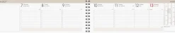Stor Plankalender Trend 2027