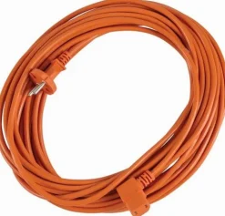 Strömsladd TASKI AERO 16,5m