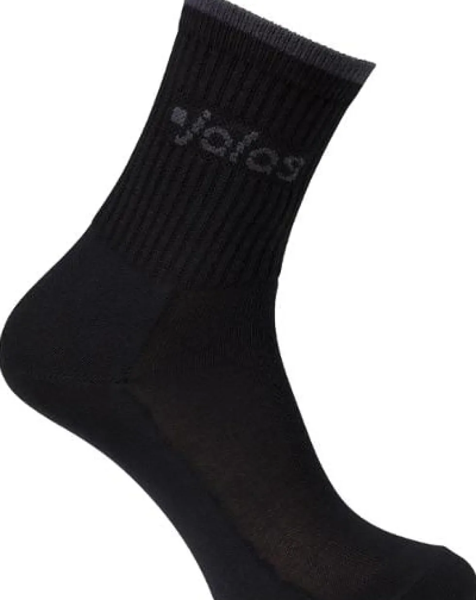 Strumpa JALAS 8208B 40-41