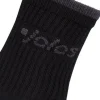 Strumpa JALAS 8208B 44-46