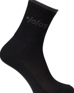 Strumpa JALAS 8208B 44-46