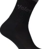 Strumpa JALAS 8208B 42-43