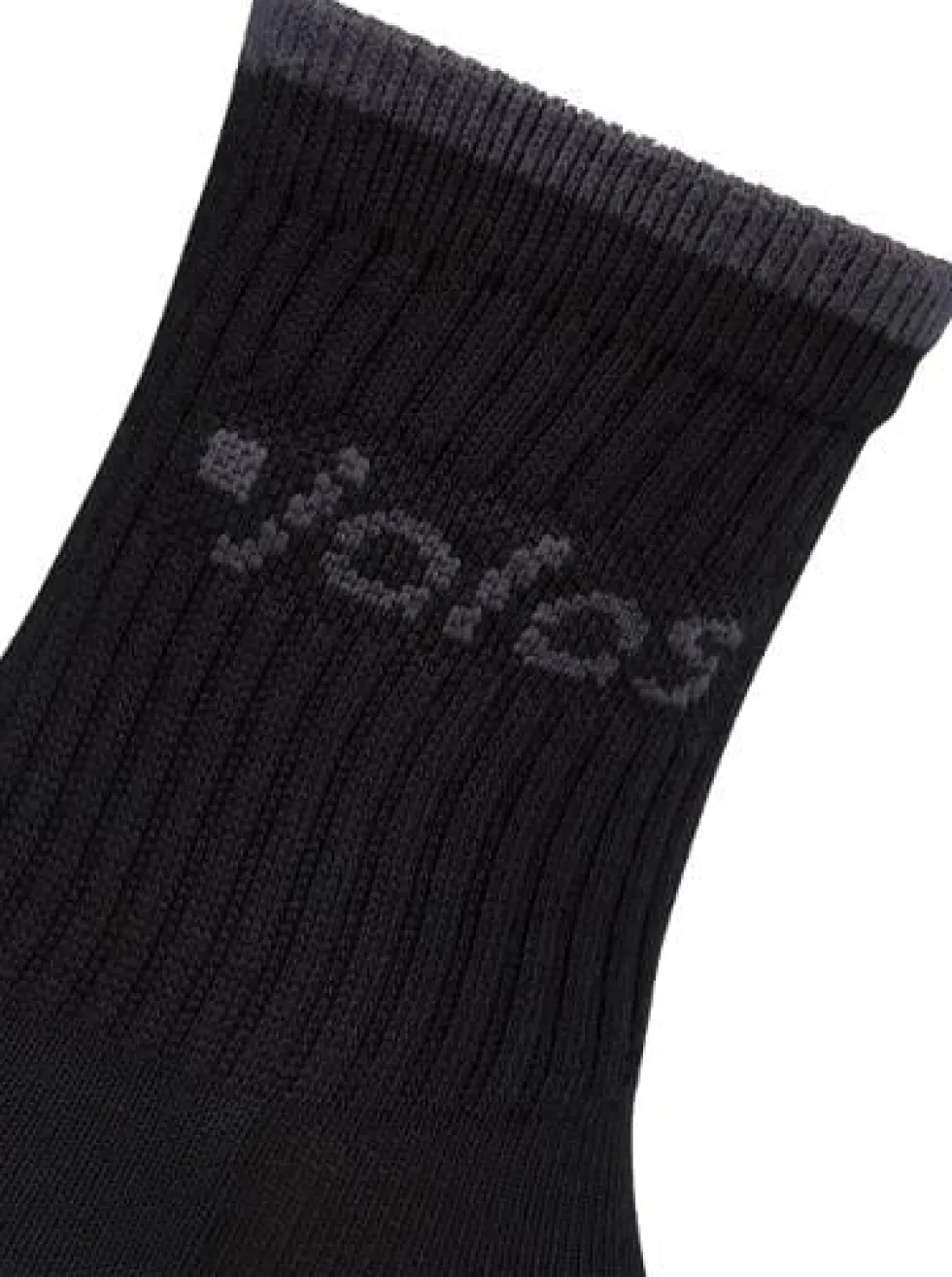 Strumpa JALAS 8208B 42-43