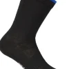 Strumpa merino JALAS 8220 svart 39-41