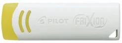 Sudd Pilot Frixion Vit