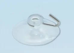Sugpropp med krok 10/fp