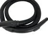 Sugslang HT komplett 2,5m