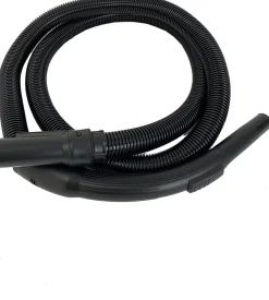 Sugslang HT komplett 2,5m