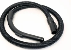 Sugslang HT komplett 2,5m