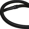 Sugslang komplett HT25.0 1,8m