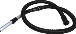 Sugslang komplett HT25.0 1,8m