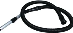Sugslang komplett HT25.0 1,8m