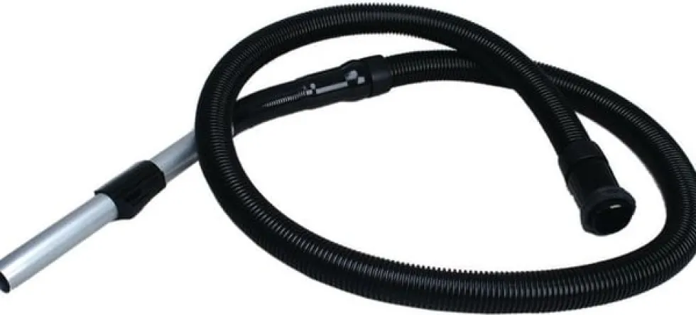 Sugslang komplett HT25.0 1,8m