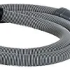 Sugslang WETROK Monovac 6/11 Plus